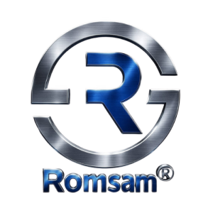 ROMSAM de México