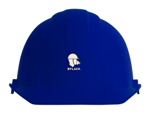 Casco Tipo Cachucha